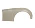 Front Wing - RH - 901271